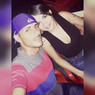 Nataly