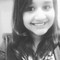 Fiama