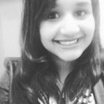 Fiama
