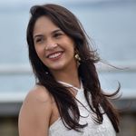 Larissa