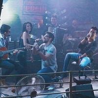 Diário de noiva - Quando ele pediu sua mão em casamento? - 1