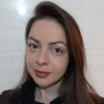 Marcela