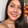 Fernanda