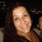 Nathalia