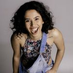 Mariana