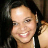 Viviane