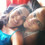 Kinha