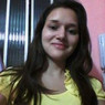 Dailza