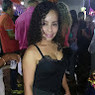 Janine