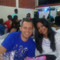 Ruth
