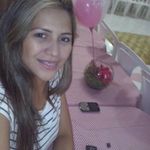 Mayara