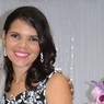Adilene