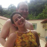 Bruna