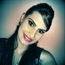 Naira