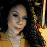 Andressa