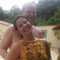 Bruna