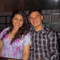 Danielly