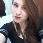 Paula