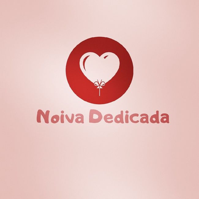 Página do Instagram - 1
