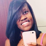 Ariane