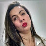 Fernanda