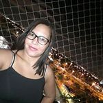 Danyela