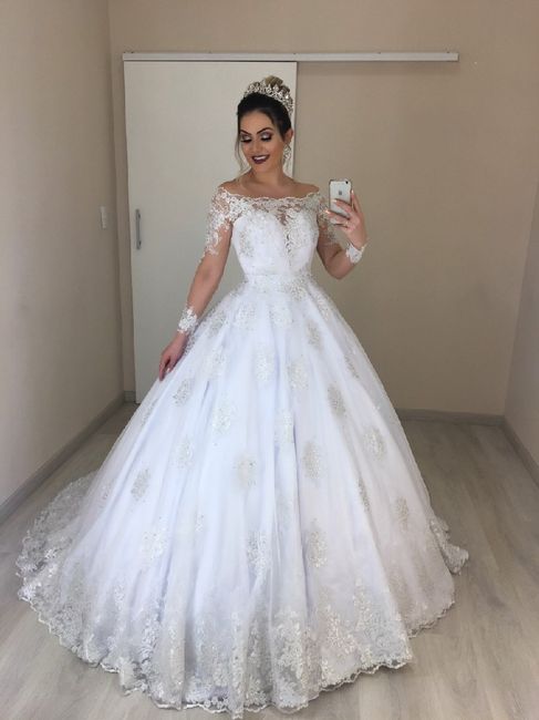 Ateliê Dayara Oliveira - 2