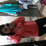 Aninha