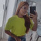 Mayana
