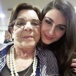 Gabriela