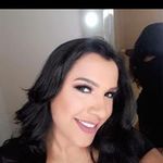 Jordana