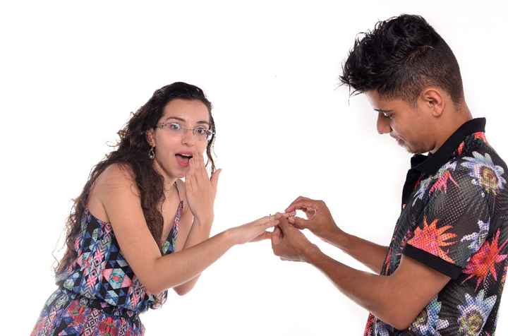 Pra descontrair 