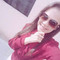 Elaine