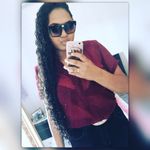 Raissa