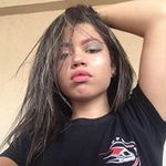 Vanessa