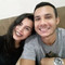 Layane