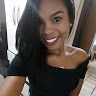 Natalia