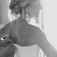 Meus duelos de noiva! - 10