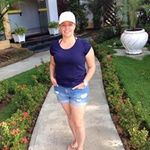 Raquel