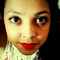 Beatriz