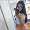 Janaina