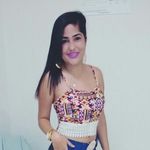Kislla