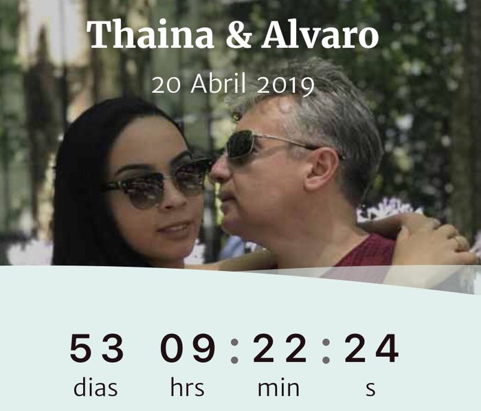 Ansiedade já mora comigo 😅 - 1