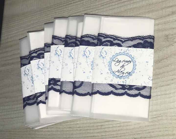 Resenha - Convite diy - 3