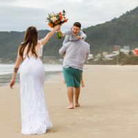 Casamentos reais 2022: a foto inusitada favorita 🥰 - 1