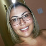 Thais