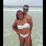Vinicius