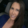 Lorene