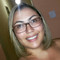 Thais