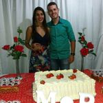 Mirinês